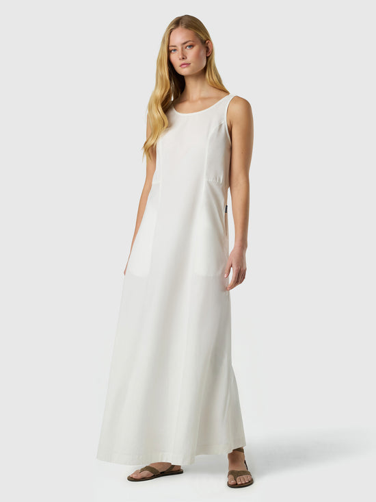 long-dress-ss-090107