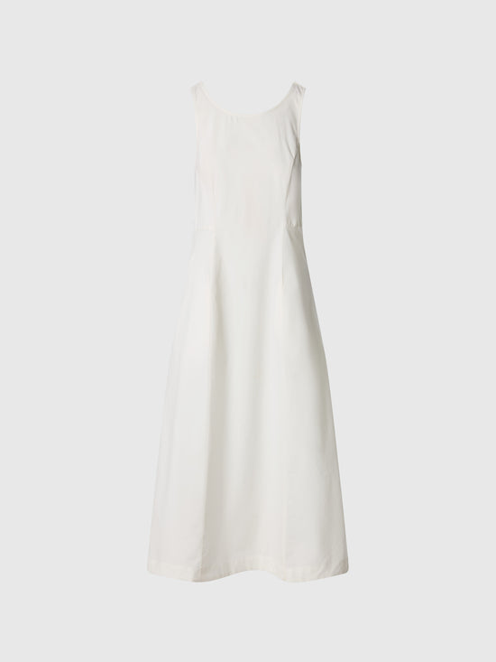long-dress-ss-090107