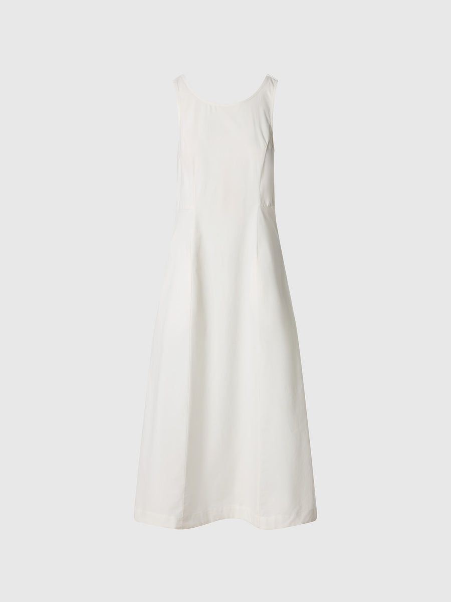 long-dress-ss-090107