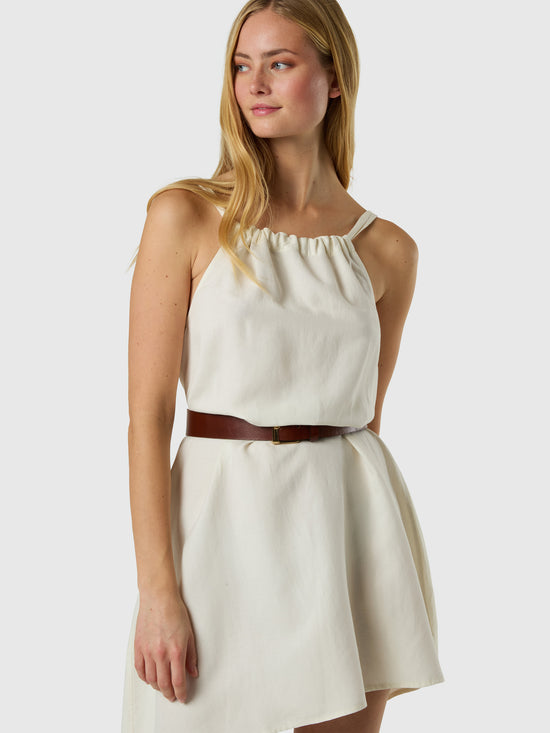 long-dress-sleeveless-090110