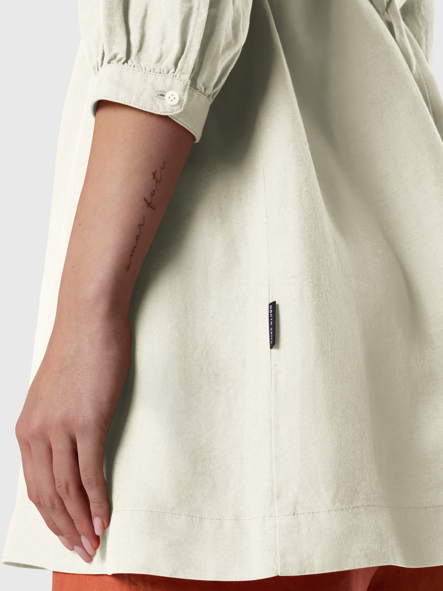 dress-long-sleeve-090111