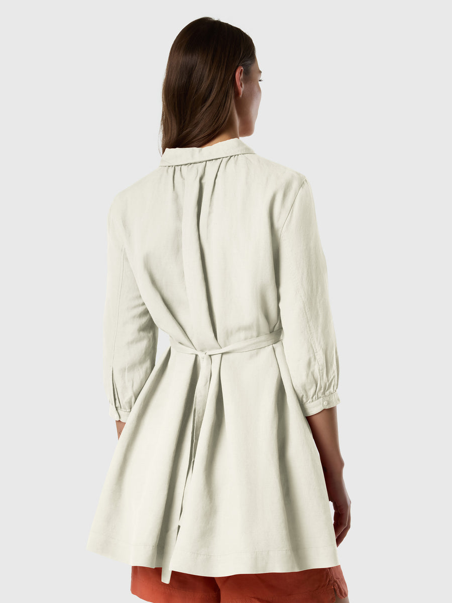 dress-long-sleeve-090111