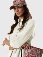 dress-long-sleeve-090111