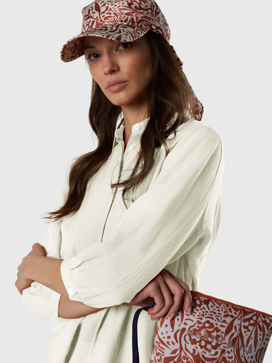dress-long-sleeve-090111