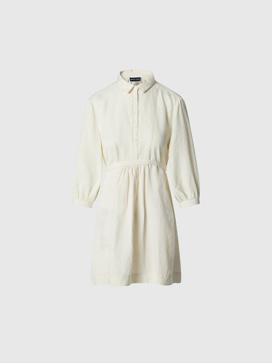 dress-long-sleeve-090111