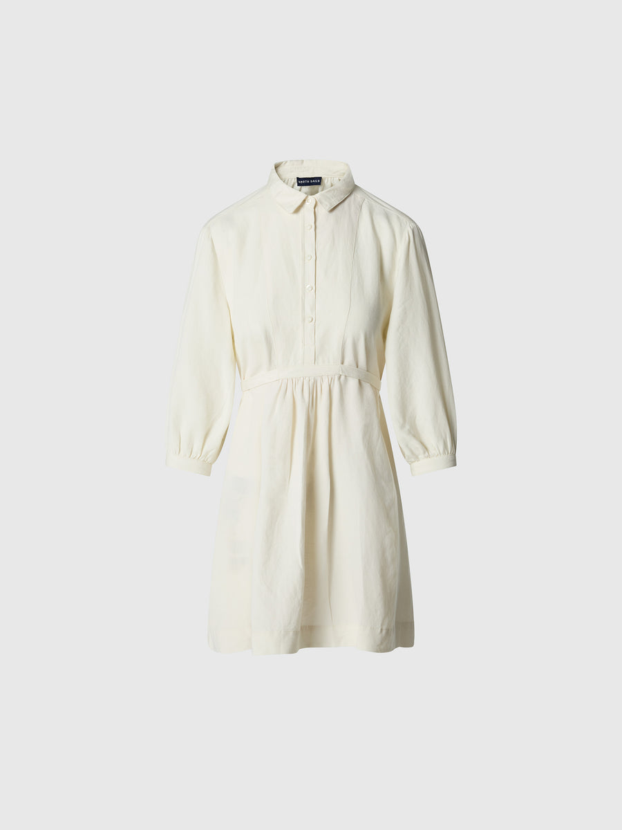 dress-long-sleeve-090111