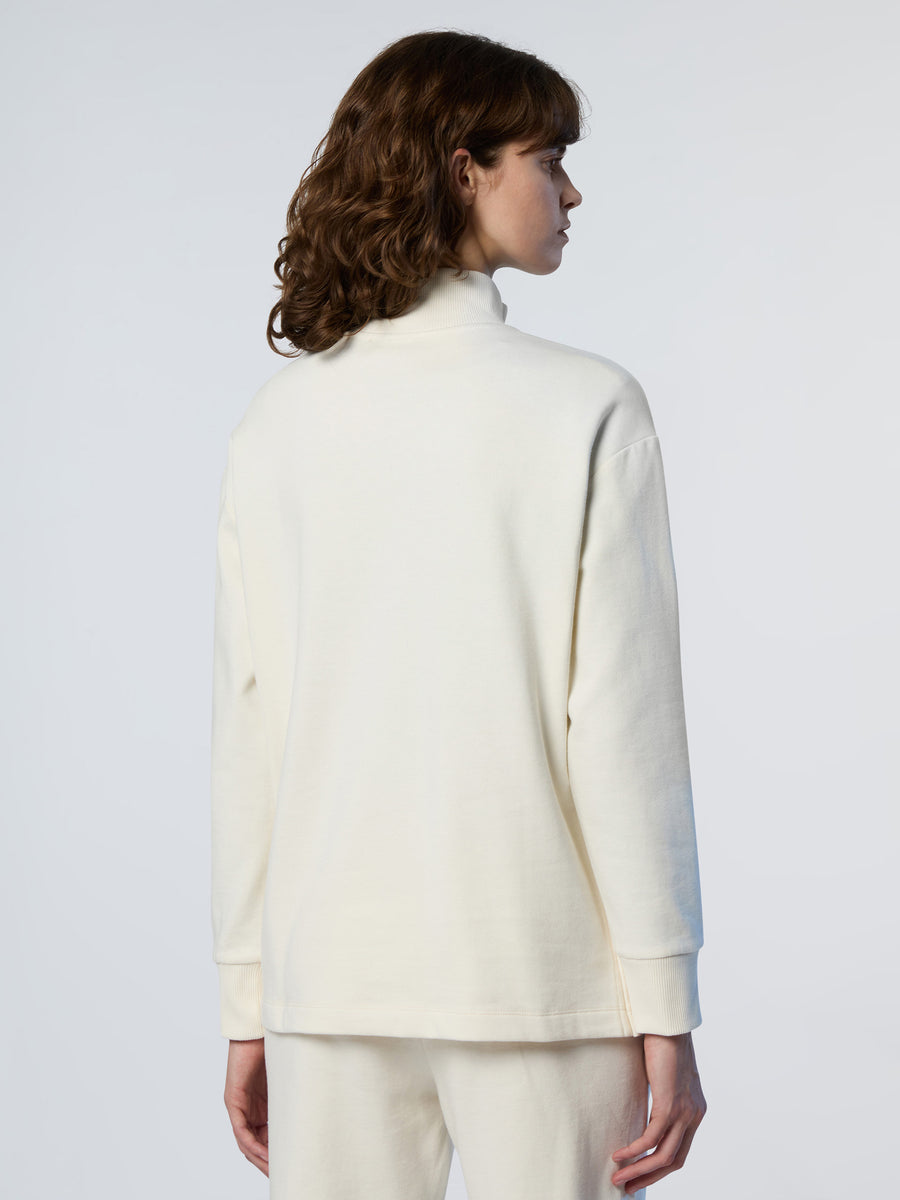 hight-neck-sweatshirt-091161