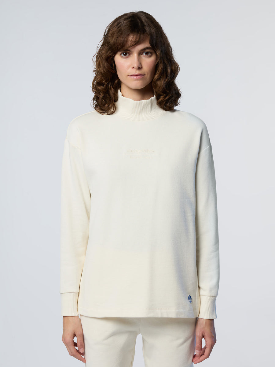 hight-neck-sweatshirt-091161
