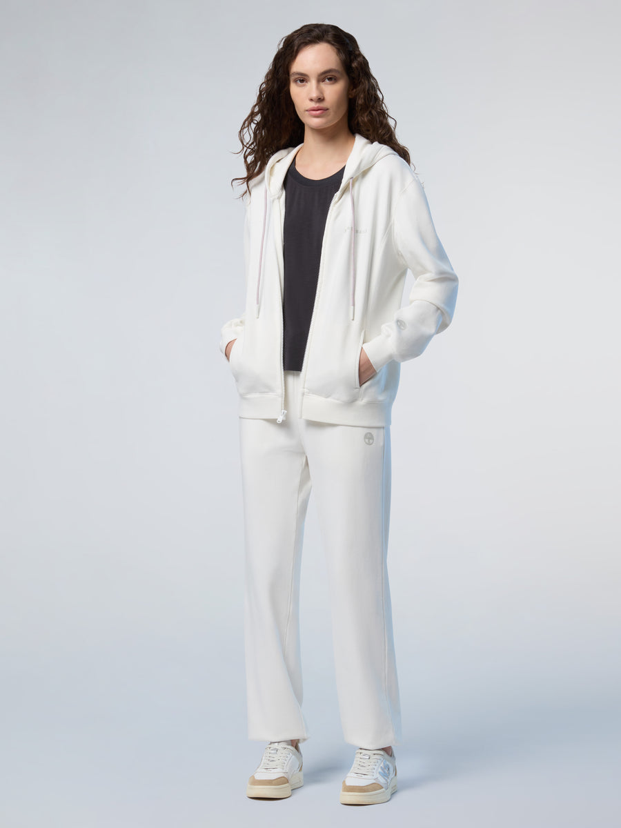 hoodie-full-zip-sweatshirt-wgraphic-091175