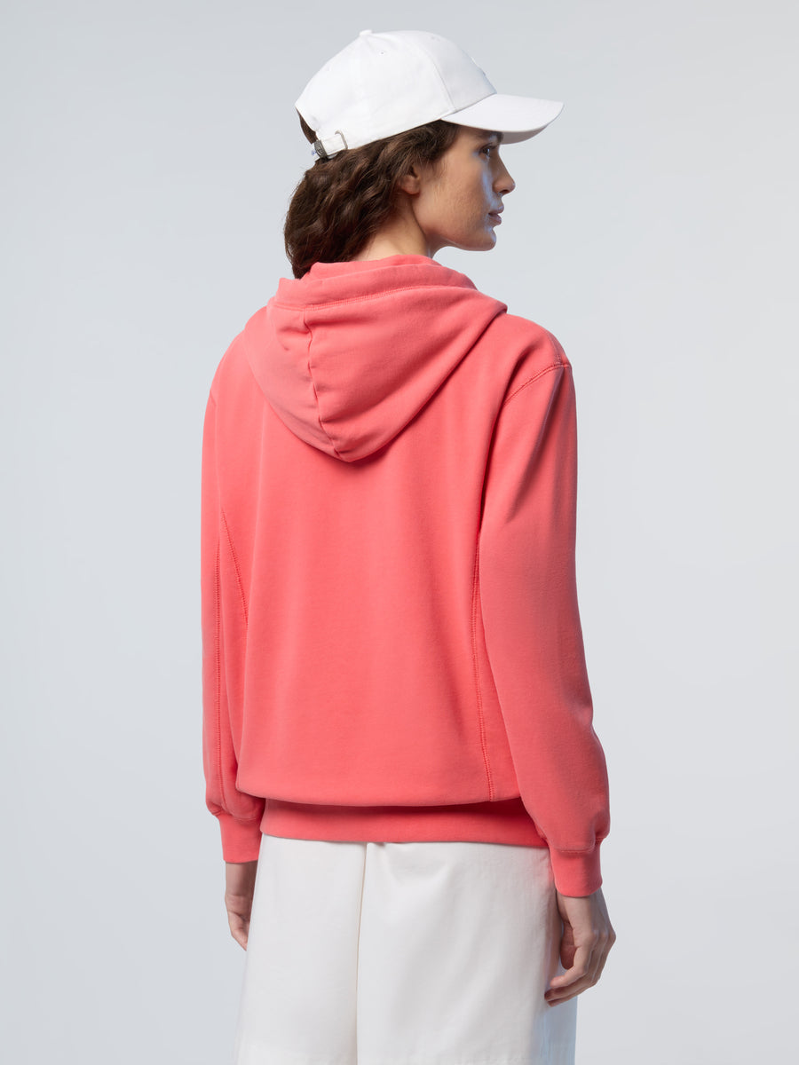 hoodie-full-zip-sweatshirt-wgraphic-091175