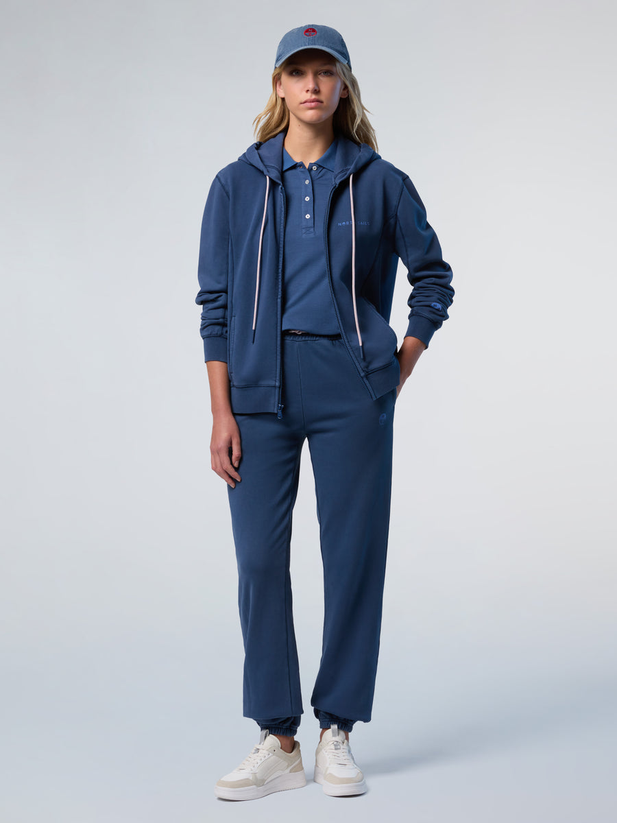 hoodie-full-zip-sweatshirt-wgraphic-091175