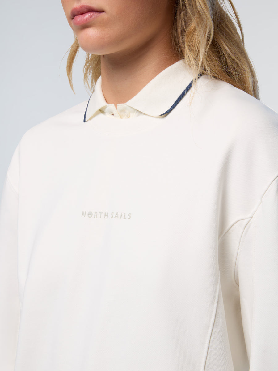 crewneck-sweatshirt-wgraphic-091176