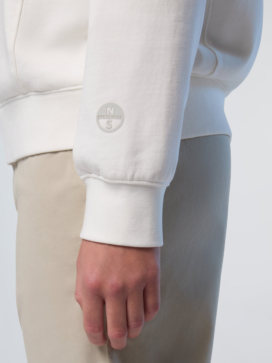 crewneck-sweatshirt-wgraphic-091176