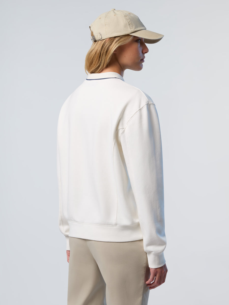 crewneck-sweatshirt-wgraphic-091176