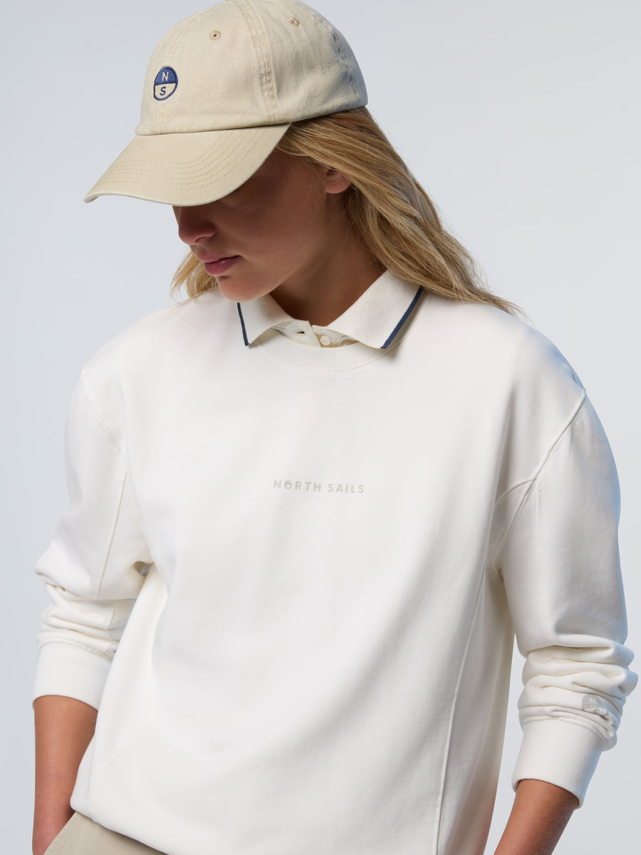 crewneck-sweatshirt-wgraphic-091176