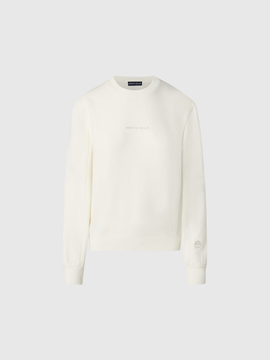 crewneck-sweatshirt-wgraphic-091176