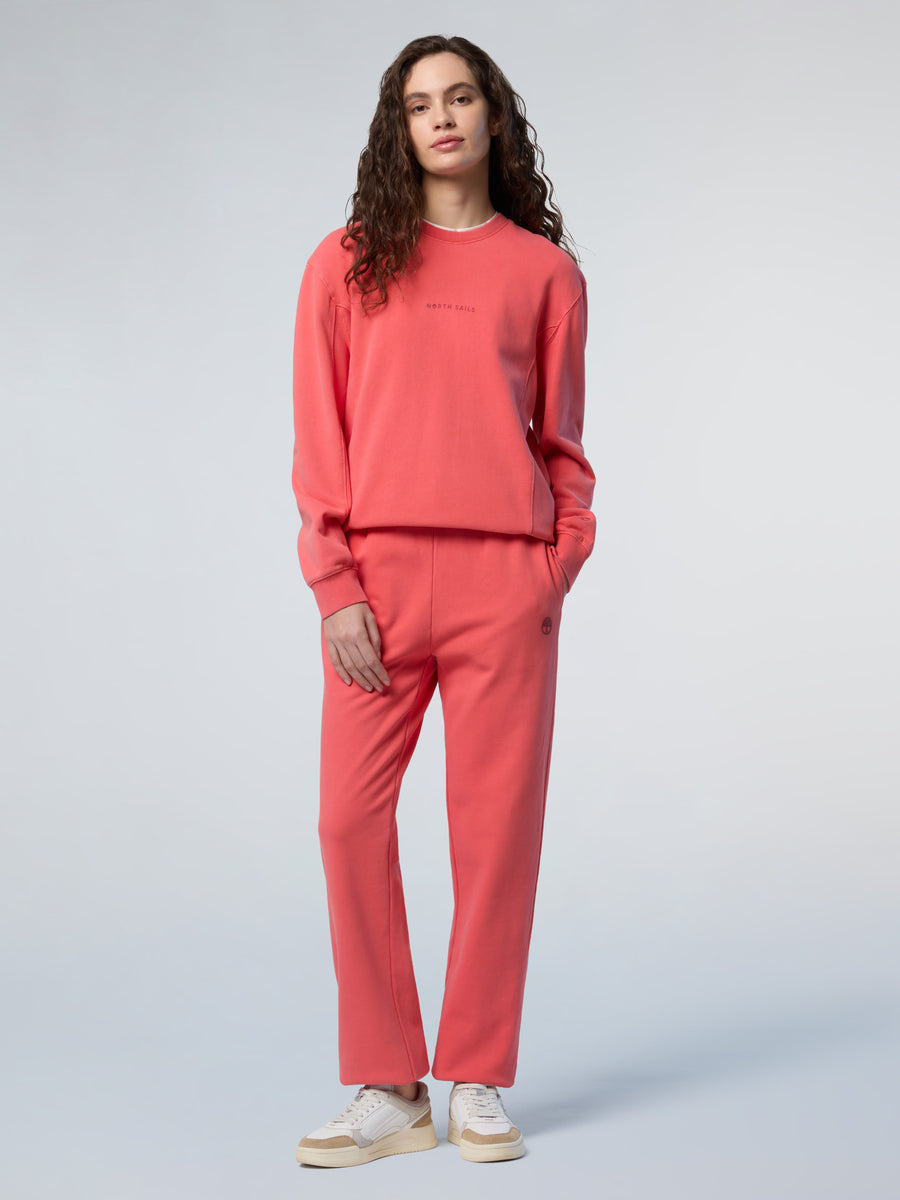 crewneck-sweatshirt-wgraphic-091176