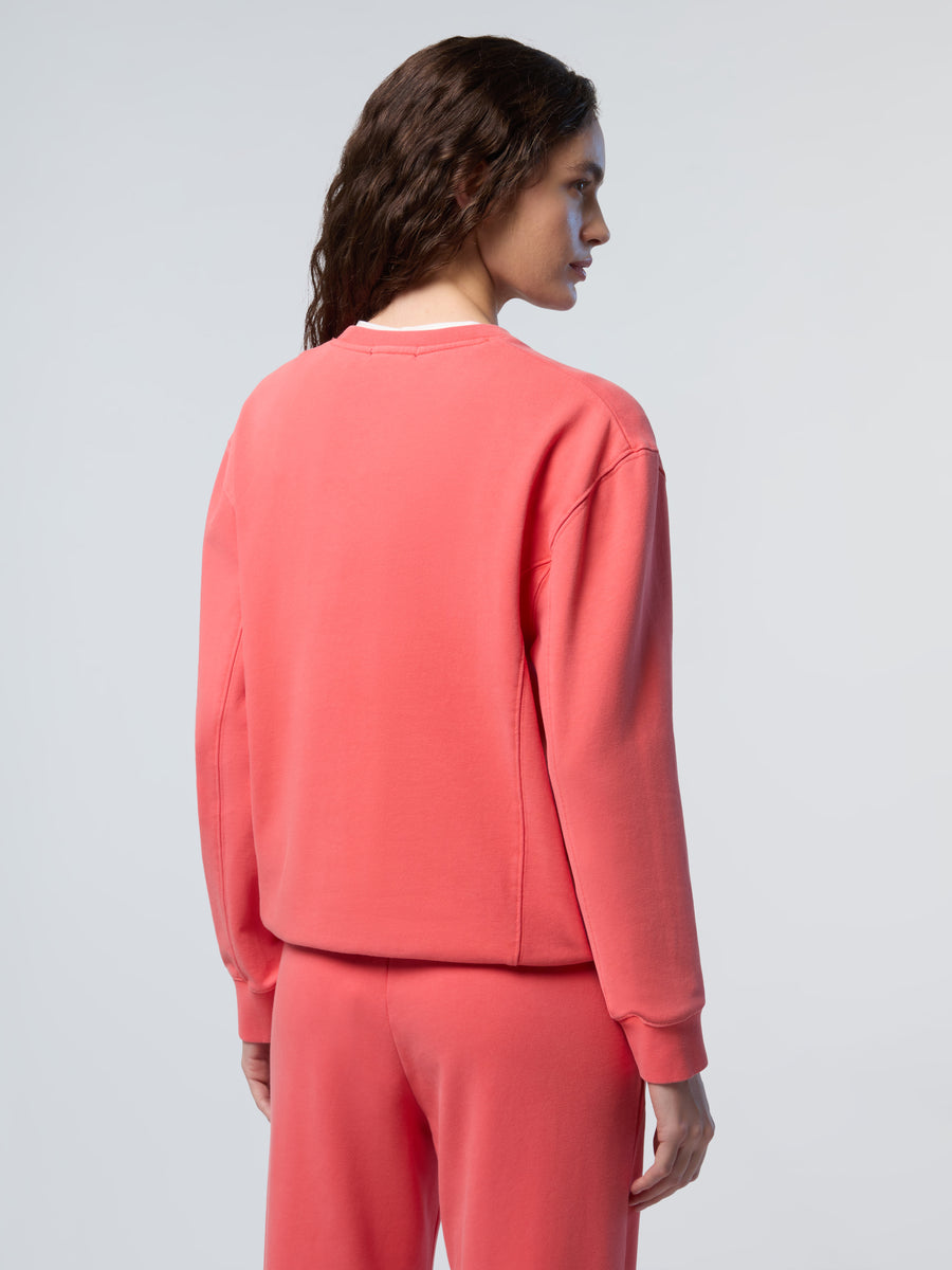 crewneck-sweatshirt-wgraphic-091176