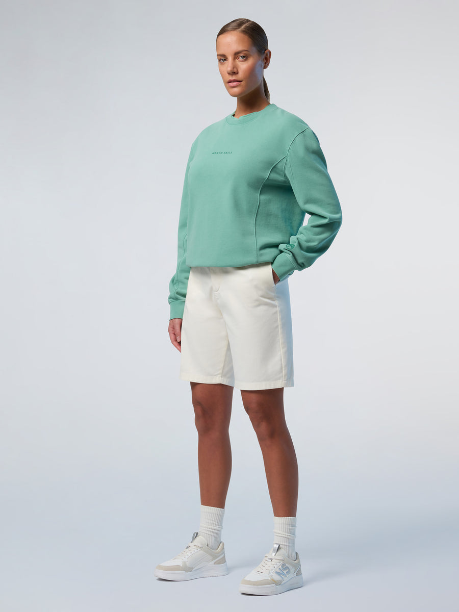 crewneck-sweatshirt-wgraphic-091176