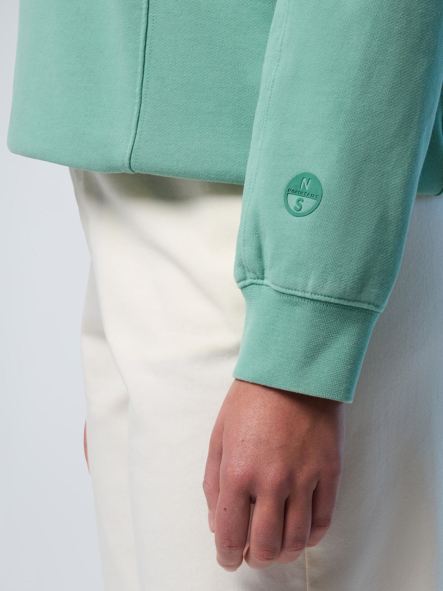 crewneck-sweatshirt-wgraphic-091176