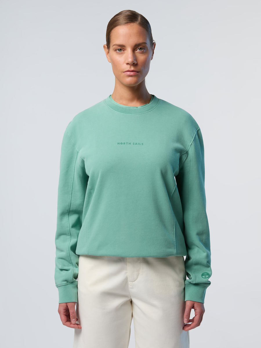 crewneck-sweatshirt-wgraphic-091176