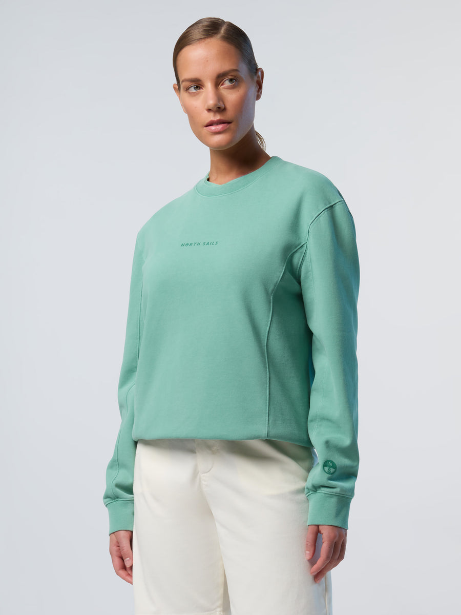 crewneck-sweatshirt-wgraphic-091176