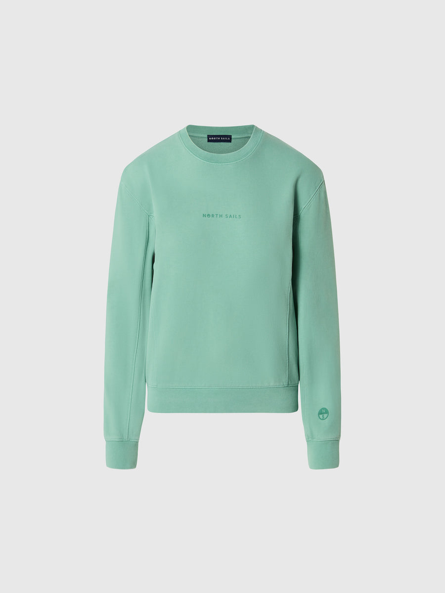 crewneck-sweatshirt-wgraphic-091176