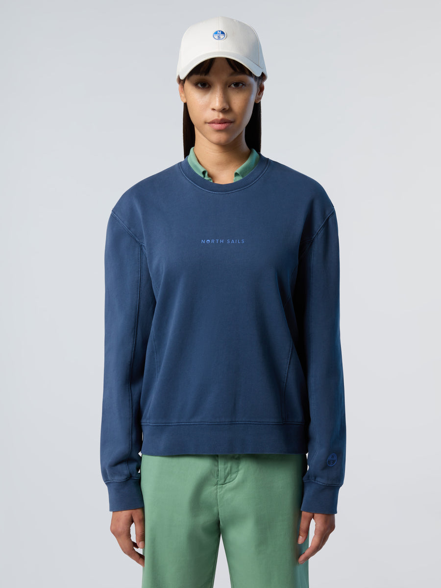 crewneck-sweatshirt-wgraphic-091176