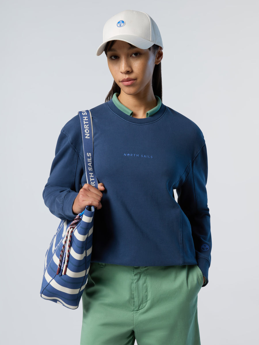 crewneck-sweatshirt-wgraphic-091176