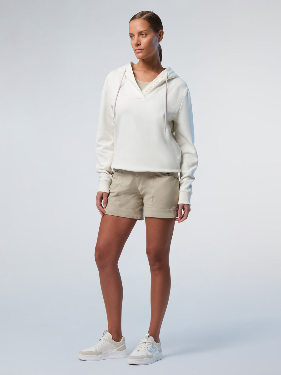 hoddie-sweatshirt-wgraphic-091177