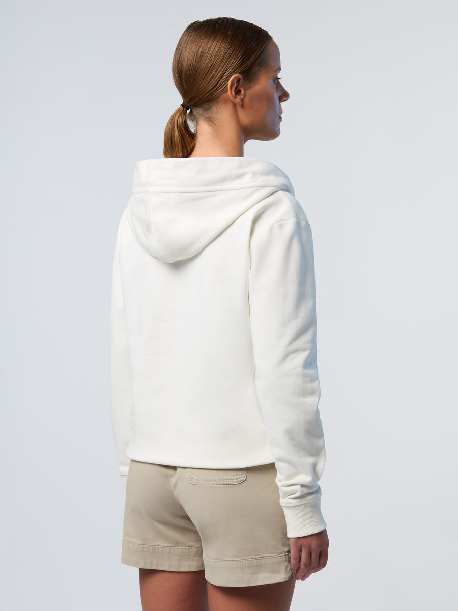 hoddie-sweatshirt-wgraphic-091177