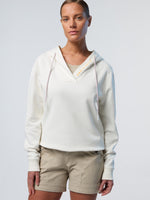 hoddie-sweatshirt-wgraphic-091177