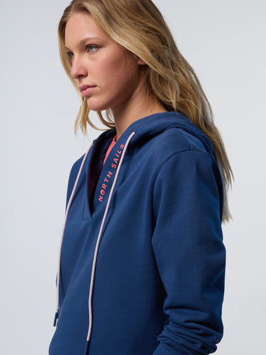 hoddie-sweatshirt-wgraphic-091177