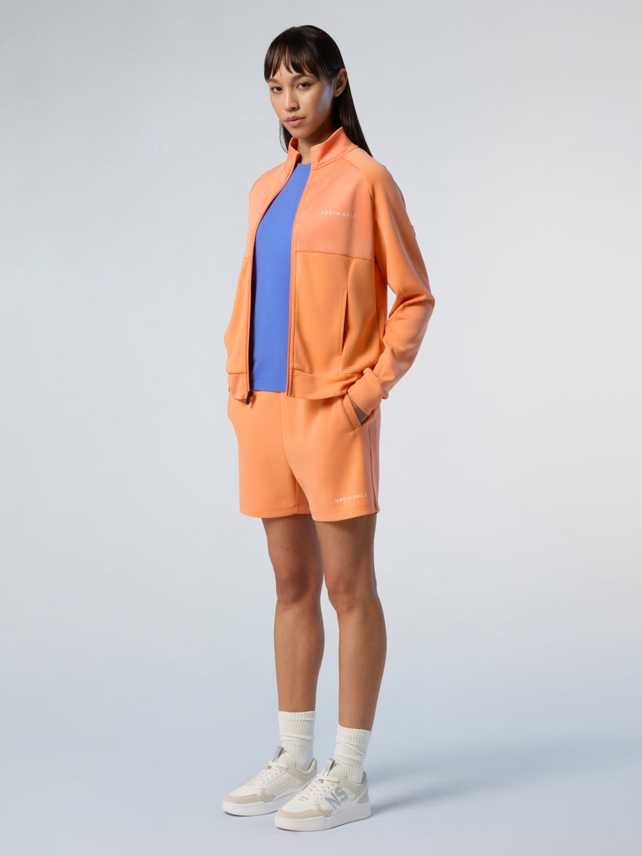 full-zip-sweatshirts-wlogo-091179