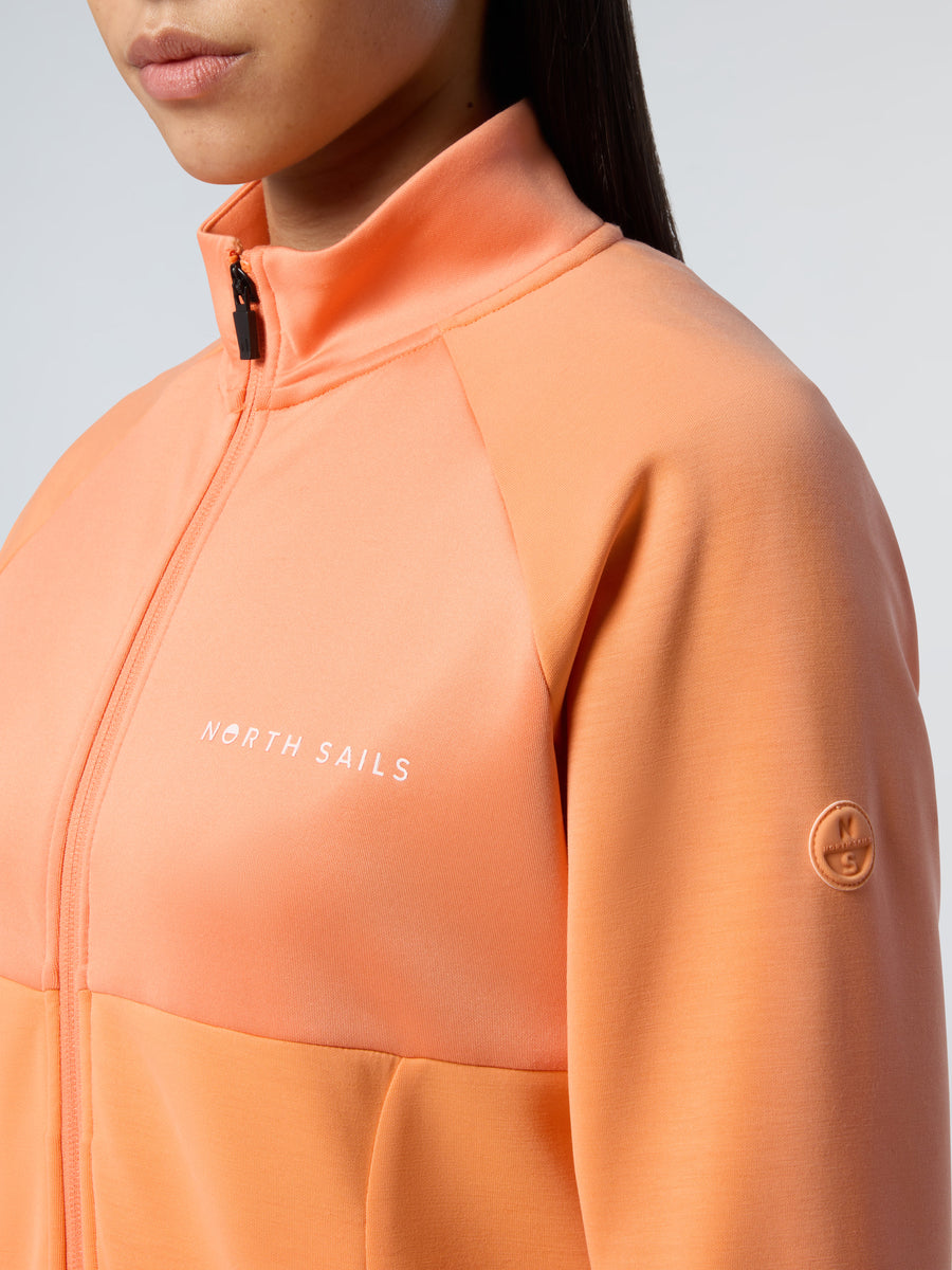 full-zip-sweatshirts-wlogo-091179