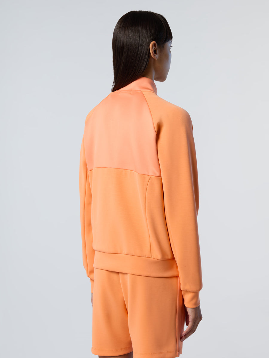 full-zip-sweatshirts-wlogo-091179