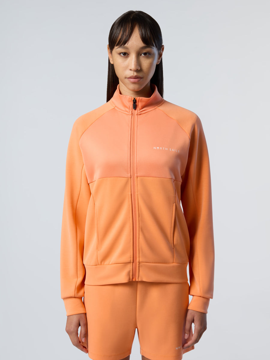 full-zip-sweatshirts-wlogo-091179