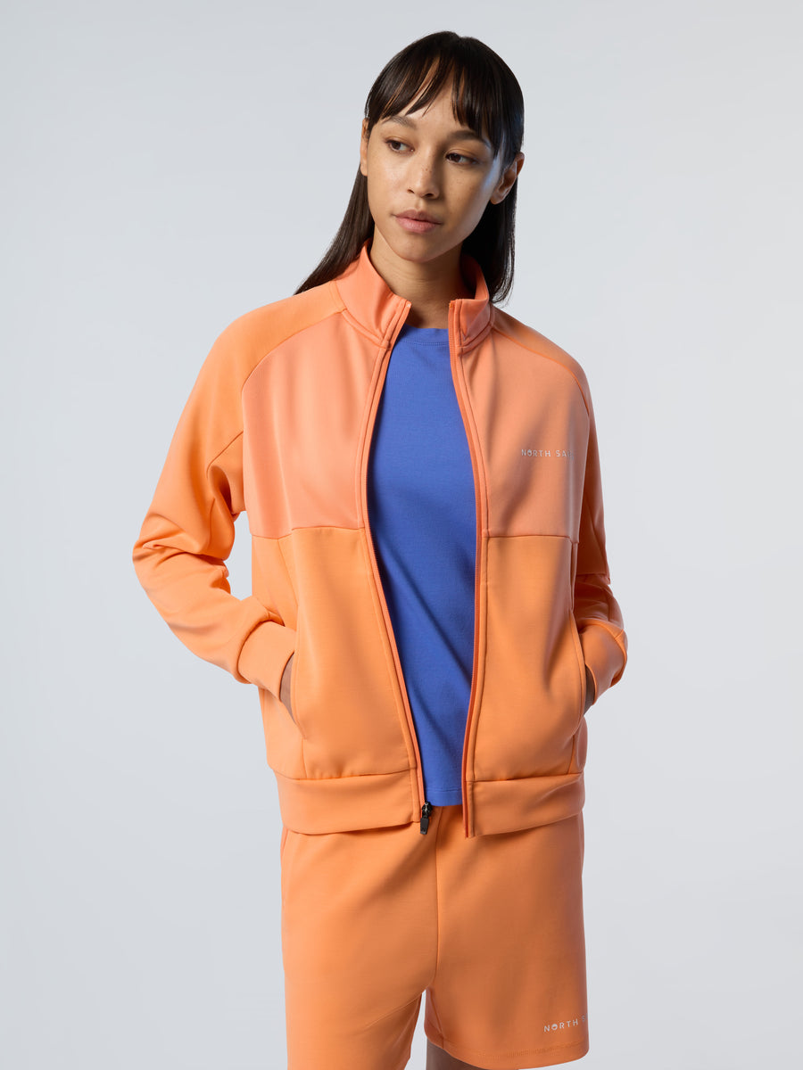 full-zip-sweatshirts-wlogo-091179