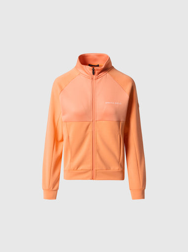 full-zip-sweatshirts-wlogo-091179