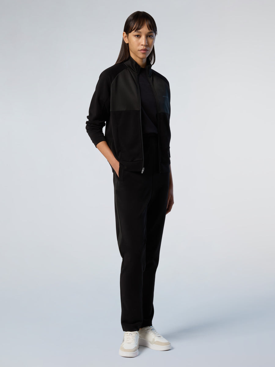 full-zip-sweatshirts-wlogo-091179