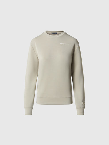 crewneck-sweatshirts-wlogo-091180