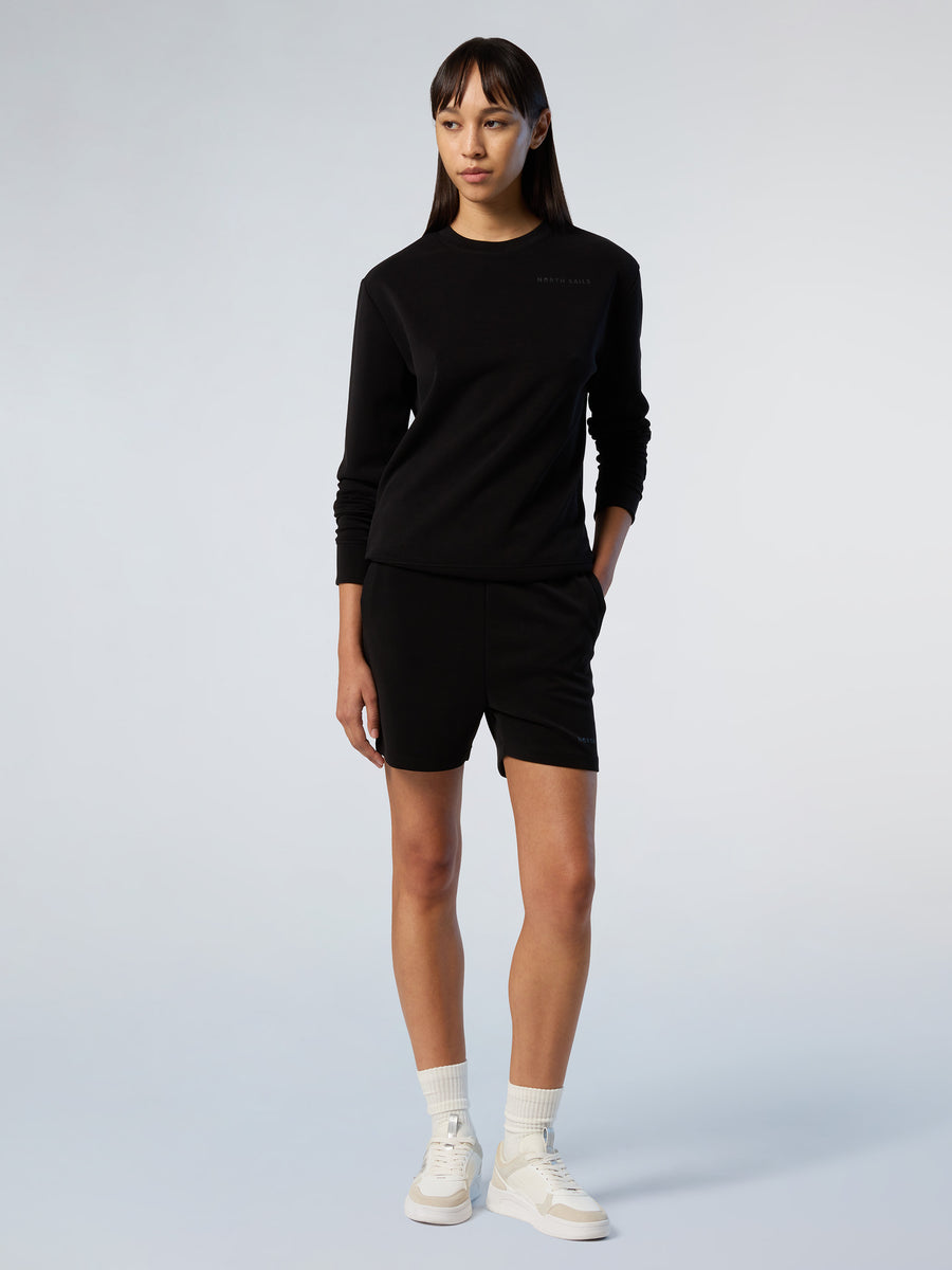 crewneck-sweatshirts-wlogo-091180