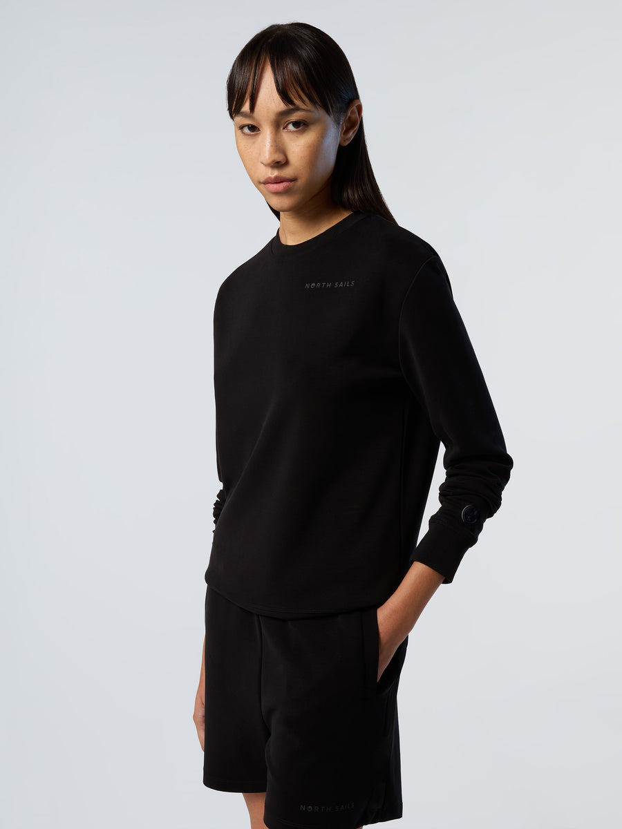 crewneck-sweatshirts-wlogo-091180