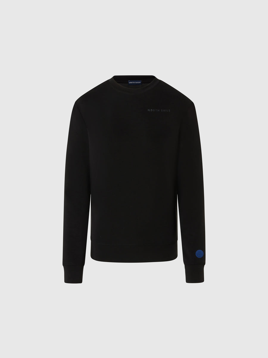 crewneck-sweatshirts-wlogo-091180