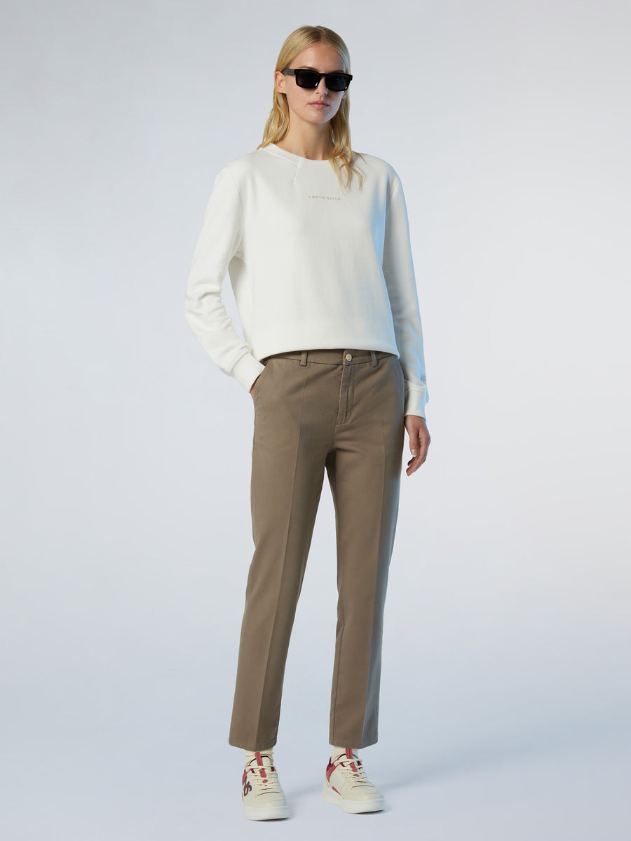 crewneck-sweater-wgraphic-091185