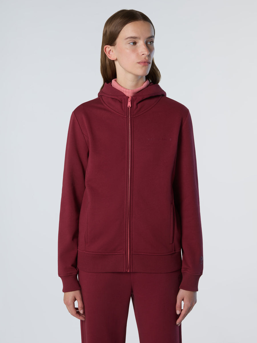 hooded-full-zip-sweater-wlogo-091186