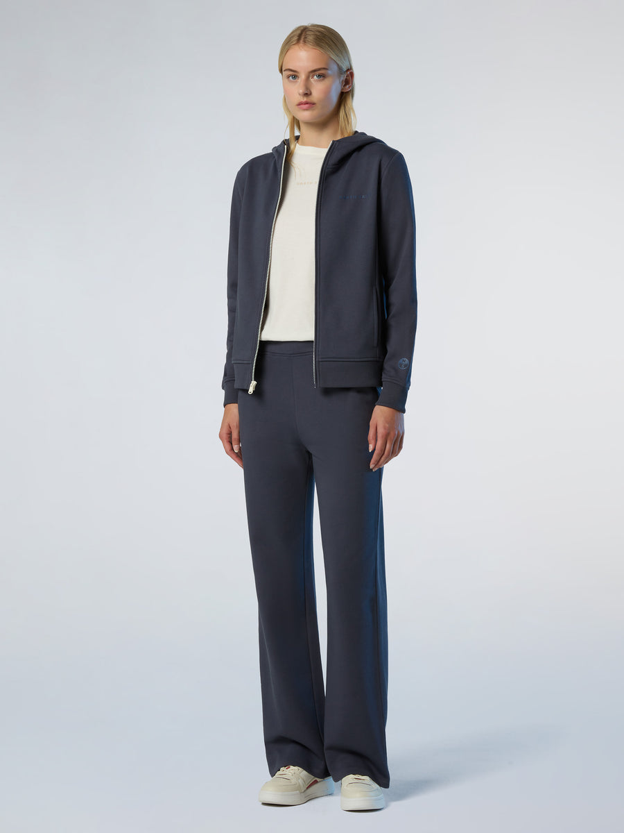 hooded-full-zip-sweater-wlogo-091186