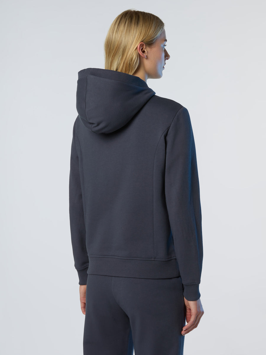 hooded-full-zip-sweater-wlogo-091186