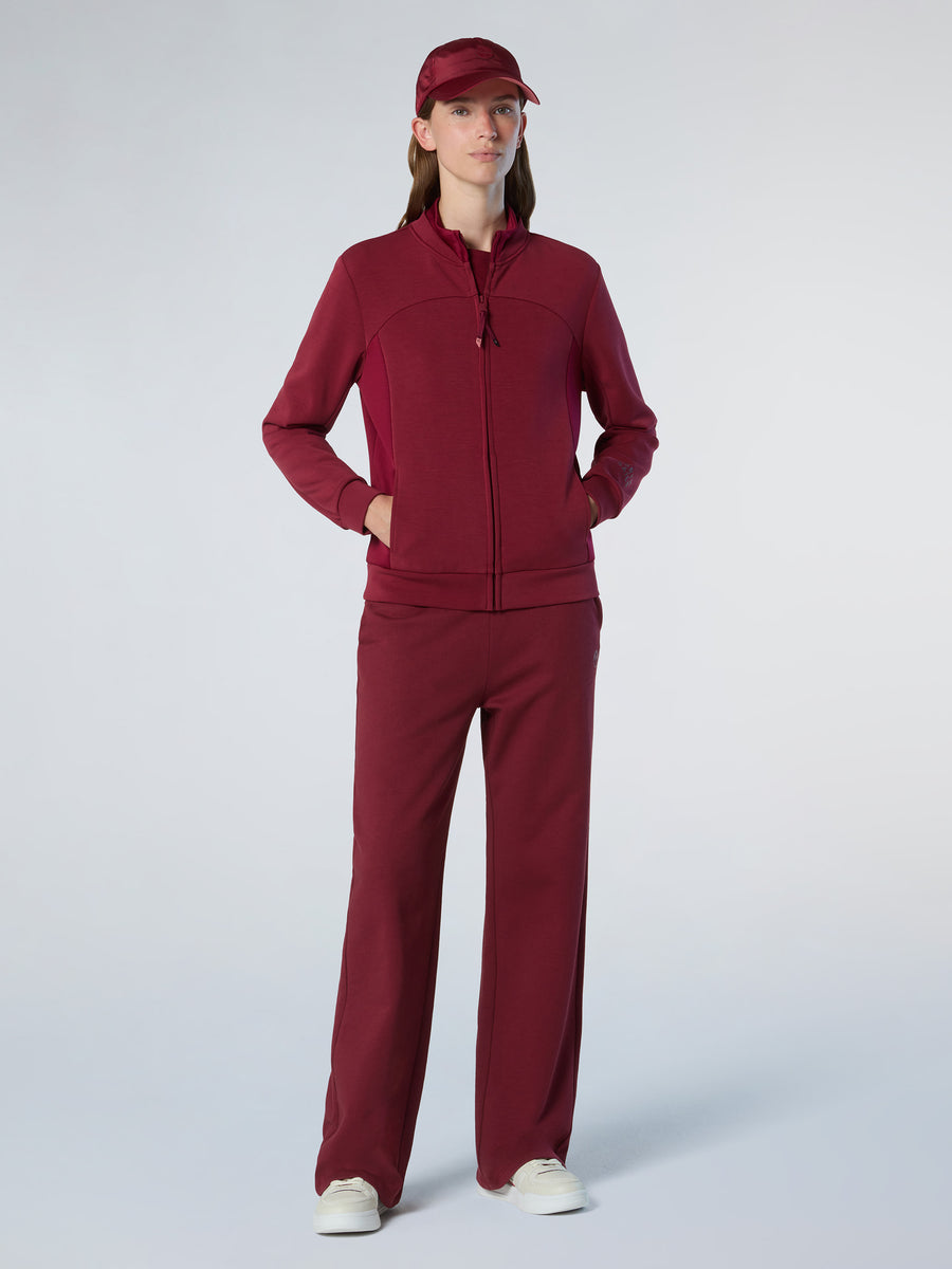 full-zip-sweater-wlogo-091192