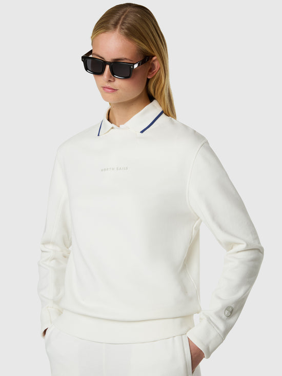 crewneck-sweatshirt-091240